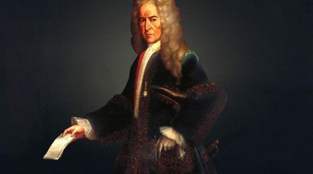 1731; Diciembre, El virrey Juan de Acuña marqués de Casafuerte,