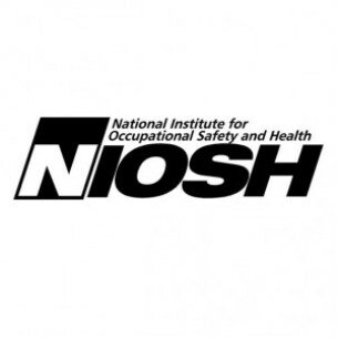 NIOSH - (National Institute for Occupational Safety and Health)