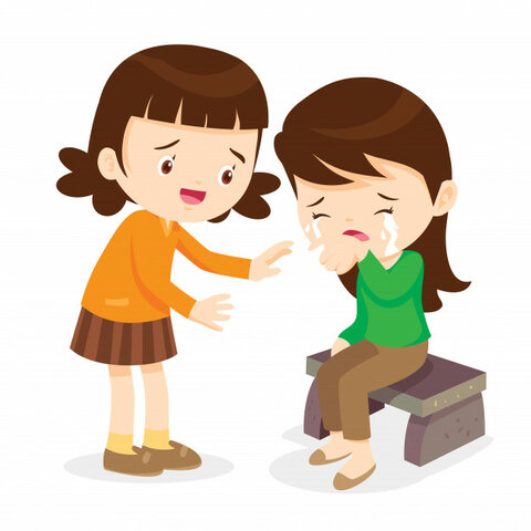 PROBLEMAS INTRAFAMILIARES