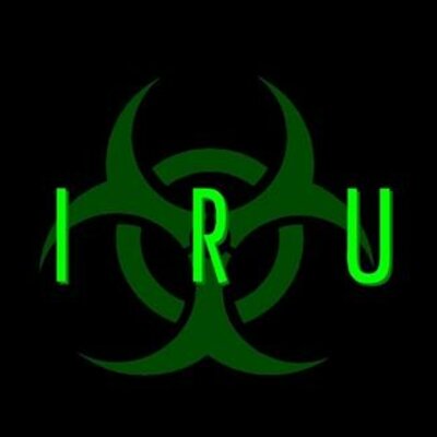 Timeline: LOS VIRUS A LO LARGO DE LA HISTORIA