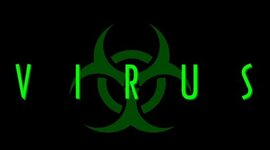Timeline: LOS VIRUS A LO LARGO DE LA HISTORIA