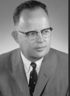 ÉPOCA DE LA PROFESIONALIZACIÓN