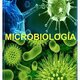 Microbiologia 1