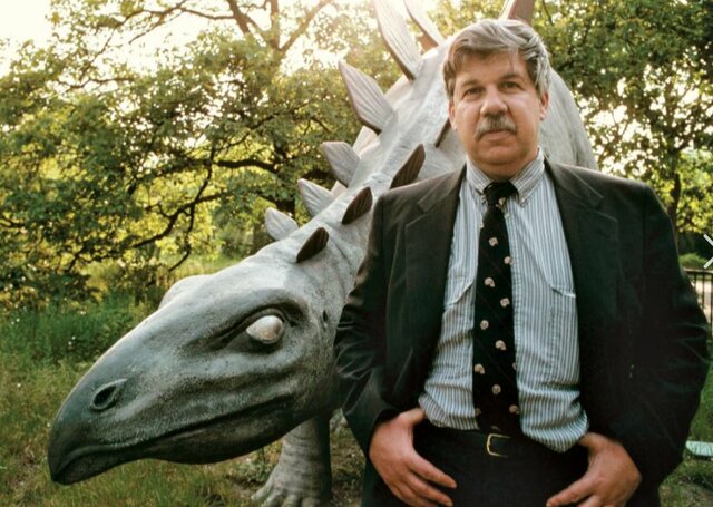 ÉPOCA DE LA PROFESIONALIZACIÓN