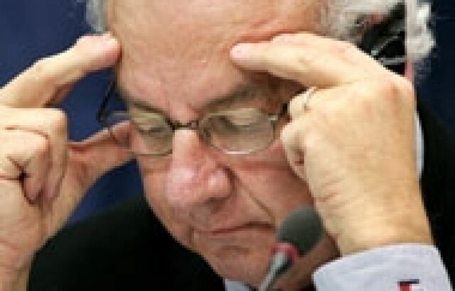 Scandale des commandites et Commission Gomery