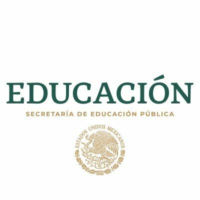 Informe de la Secretaría de Educación Pública (SEP
