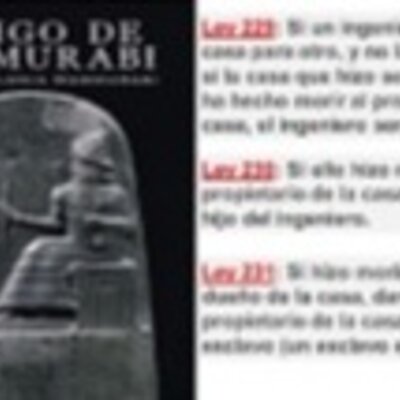 Timeline: HISTORIA Y EVOLUCION DE LA SEGURIDAD Y SALUD EN EL TRABAJO