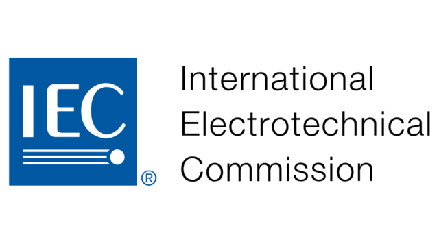 IEC (Comisión Electrotécnica Internacional)