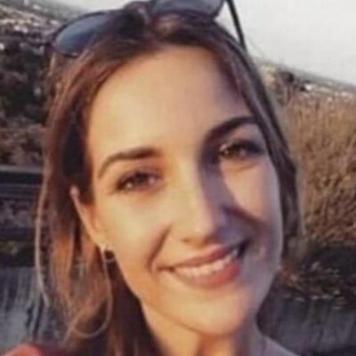 Timeline: Caso Laura Luelmo