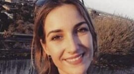 Timeline: Caso Laura Luelmo