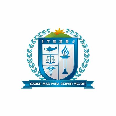 Timeline: ETAPA MODERNA, TEORÍAS DE ENFERMERÍA