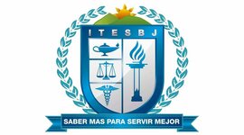 Timeline: ETAPA MODERNA, TEORÍAS DE ENFERMERÍA