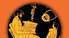 Timeline: Historia de la Educación