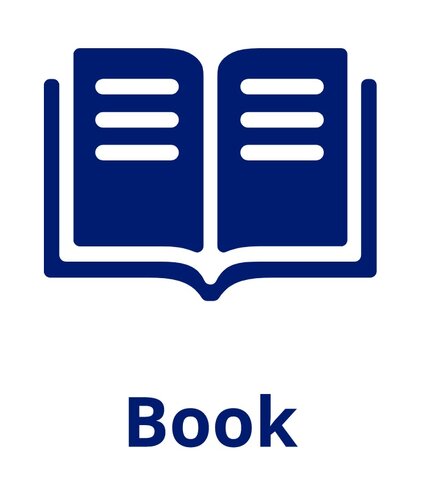 Livro: Some Implications for Library Management of Scattering and Obsolescence