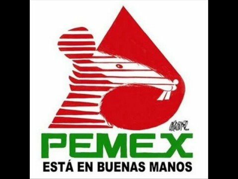 Pemex se investiga.