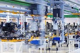 TECNOLOGIA DE ATUMACION