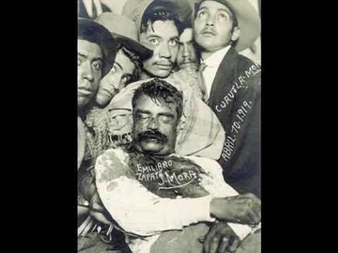 10 de abril de 1919