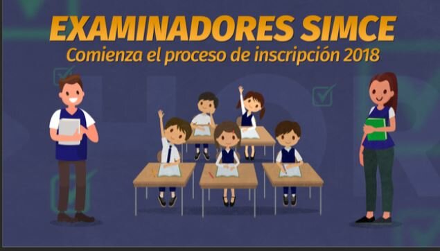 ÉPOCA DE LA PROFESIONALIZACIÓN