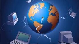 Timeline: Tecnologías de la Información y la Comunicación