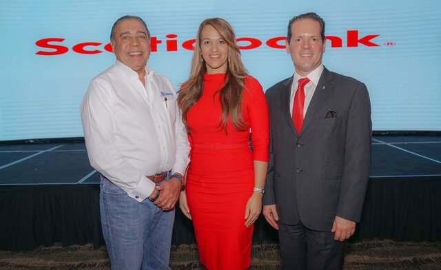 SEGUNDO TRABAJO FORMAL