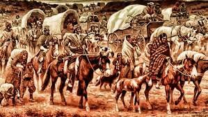 The Indian Removal Act