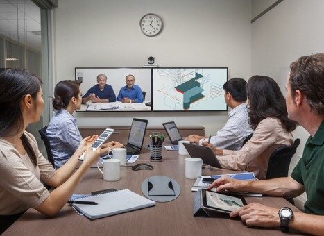 Aporte al desarrollo empresarial