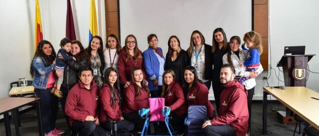 META POSGRADO DE PSICOLOGIA.