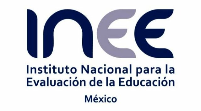 ÉPOCA DE LA PROFESIONALIZACIÓN