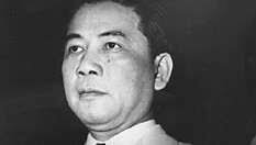 Assassination of Diem