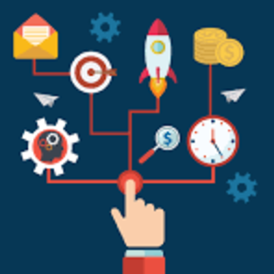 Timeline: RECONOCIENDO MIS COMPETENCIAS