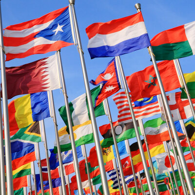 Timeline: Recorrido histórico t evolución del estado