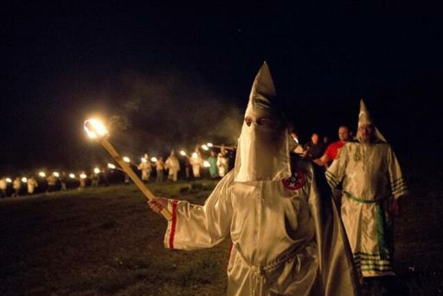 KKK