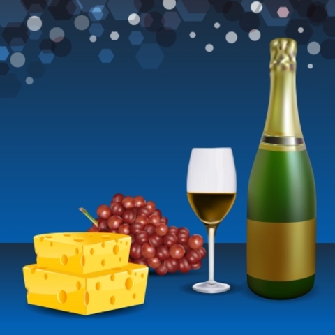 Boozier than Keith Floyd?