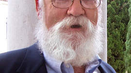 Timeline: Daniel Clement Dennett III