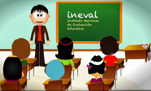 ÉPOCA DE LA PROFESIONALIZACIÓN