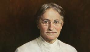 HISTORIA DE LA ENFERMERIA