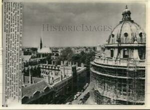 The Mind and the Brain