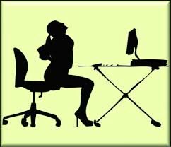 ASOCIACIÓN ERGONOMÍCA