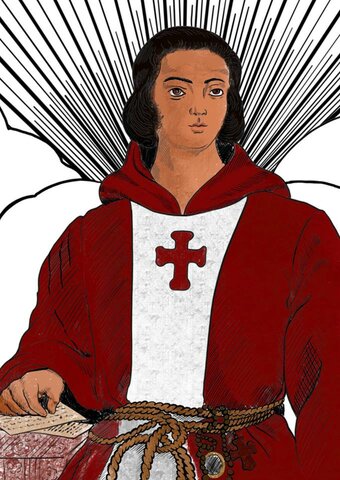 PRIMERA ESCOLÁSTISCA (PEDRO ABELARDO)