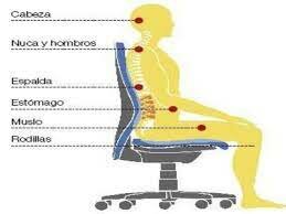 SISTEMA SE SEGURIDAD