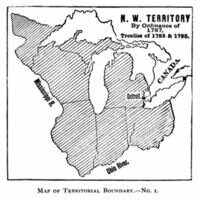 Ordenanza del Noroeste