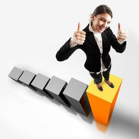 DESTREZAS,HABILIDADES, COMPETENCIAS DE UN EMPRENDEDOR.