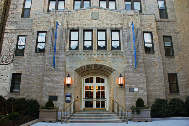 HISTORIA DE LA ENFERMERIA