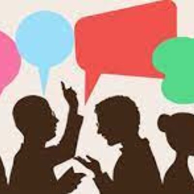 Timeline: Comunicación Educativa