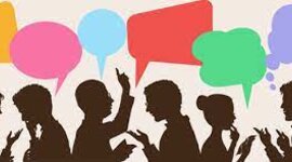 Timeline: Comunicación Educativa