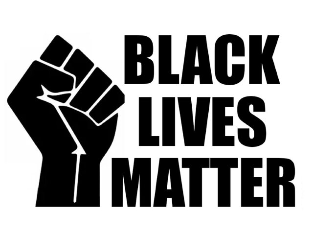 Black Lives Matter (BLM)