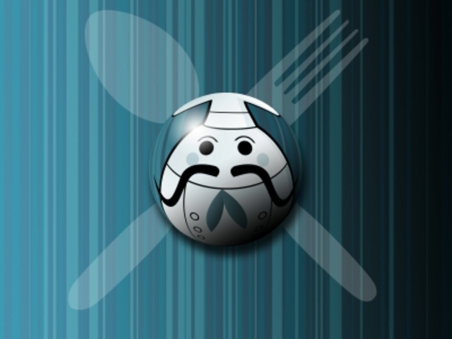 They sent him to Sheffield