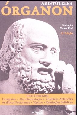 Propuesta Aristotélica