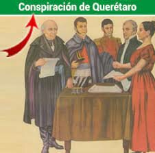 Comenzaron las juntas literarias en Querétaro