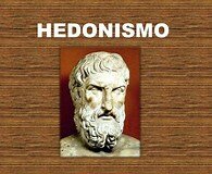 Hedonismo